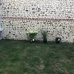 Petite Maison De