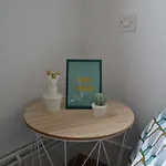 Petite Maison De 度假居 *