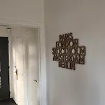 Petite Maison De * 费康