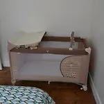 Petite Maison De 费康