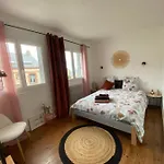 Petite Maison De 度假居