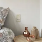 Petite Maison De 度假居