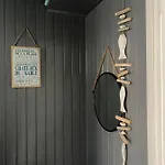 度假居 Petite Maison De 费康
