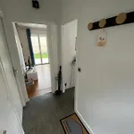 펜션 Petite Maison De *