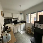Petite Maison De 度假居 费康