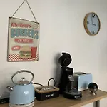 Petite Maison De