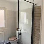 Petite Maison De 度假居 费康