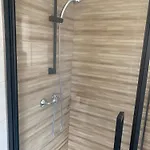 Petite Maison De 度假居 费康