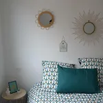 Petite Maison De 度假居 费康