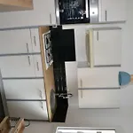 度假居 Petite Maison De *