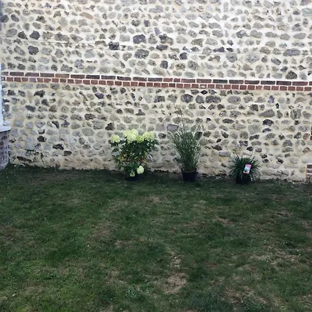 Petite Maison De