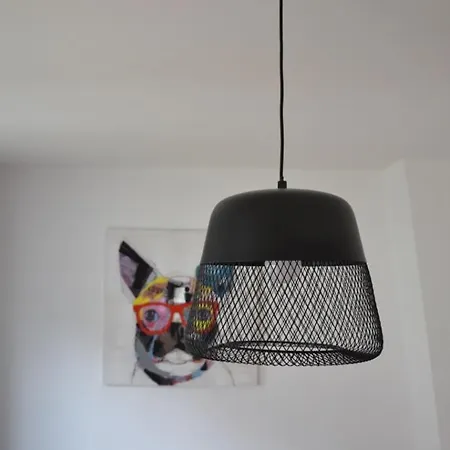 Petite Maison De