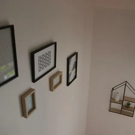 Petite Maison De
